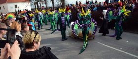 Ptujski karneval 2017 (17)