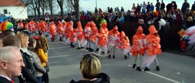 Ptuj carnival 2017 (18)