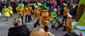 Ptujski karneval 2017 (19)