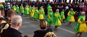 Ptuj carnival 2017 (20)