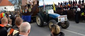 Ptuj carnival 2017 (21)