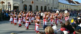 Ptuj carnival 2018 (1)