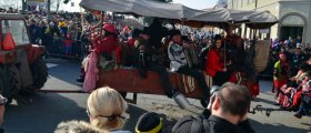 Ptuj carnival 2018 (3)