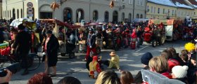 Ptuj carnival 2018 (4)