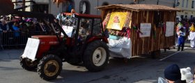 Ptuj carnival 2018 (5)