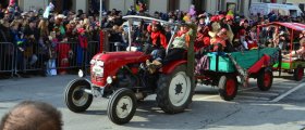 Ptuj carnival 2018 (6)