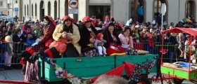 Ptuj carnival 2018 (7)