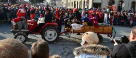 Ptuj carnival 2018 (10)