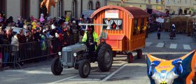 Ptuj carnival 2018 (11)