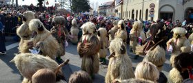 Ptuj carnival 2018 (12)