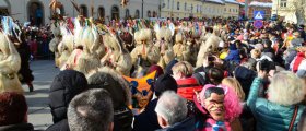 Ptuj carnival 2018 (13)