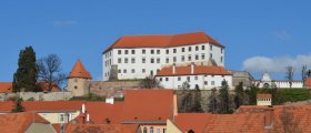 Ptuj Castle