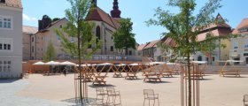 Ptuj marketplace (3)