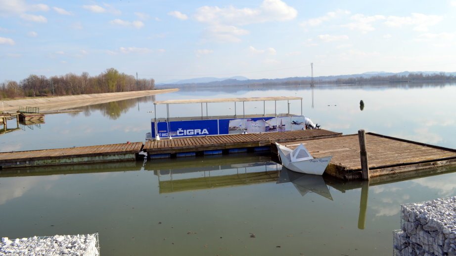 Ranca, Ptuj