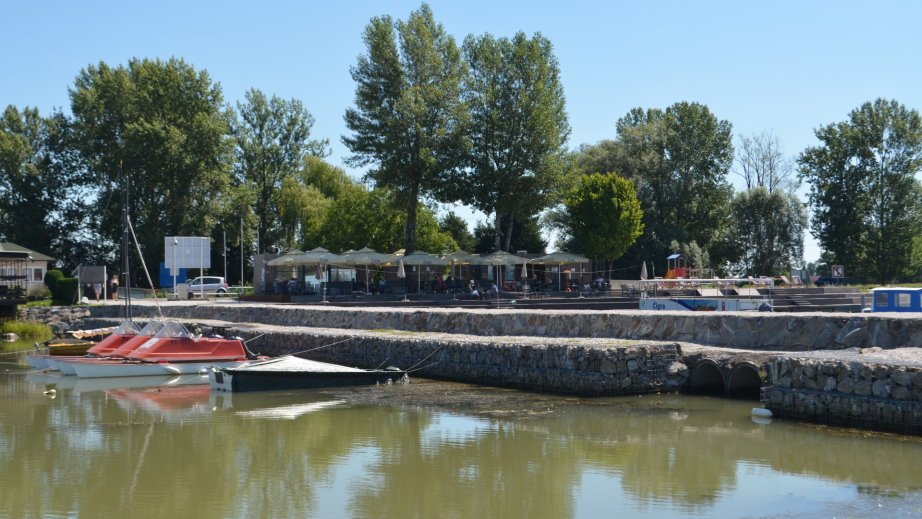 Ranca, Ptuj (4)