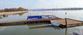Ranca, Ptuj