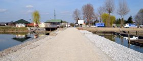 Ranca, Ptuj (2)