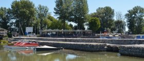 Ranca, Ptuj (4)
