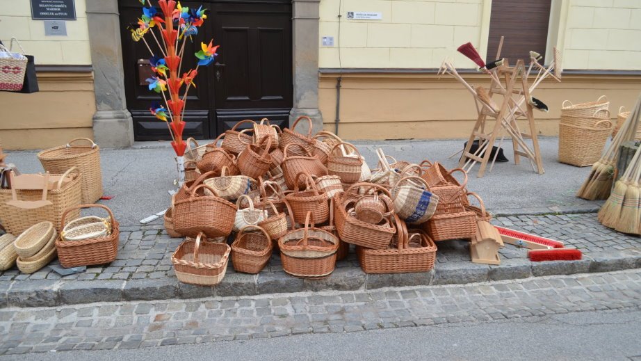 Katarina fair in Ptuj (3)