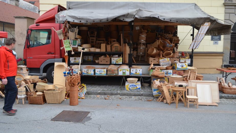 Katarina fair in Ptuj (4)