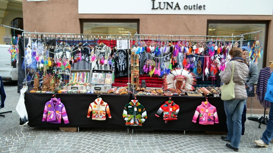 Katarina fair in Ptuj (5)