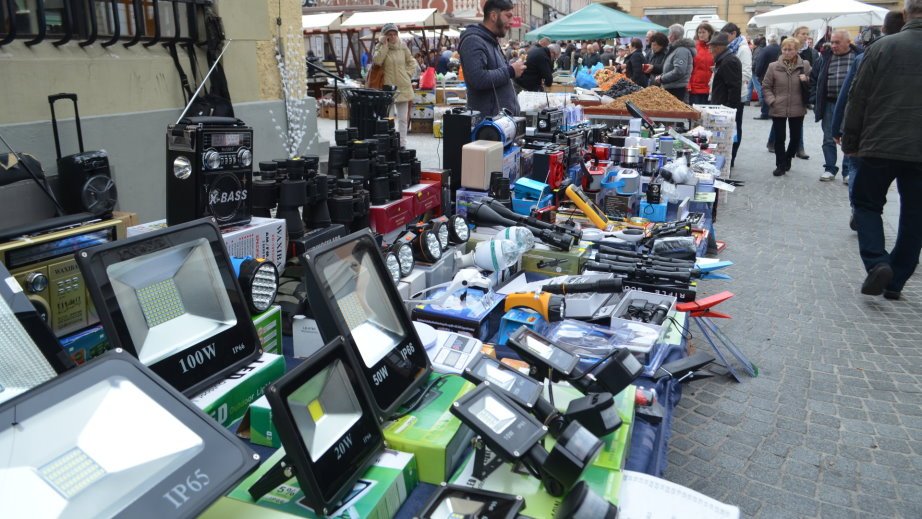 Katarina fair in Ptuj (6)
