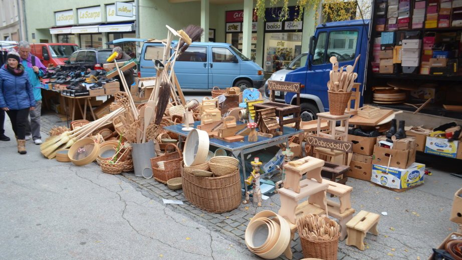 Katarina fair in Ptuj (8)