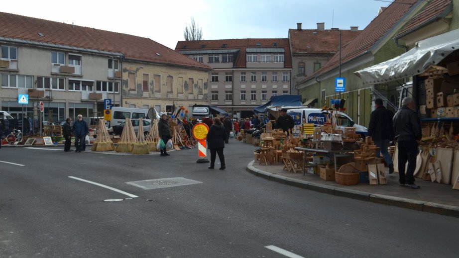 Katarina fair in Ptuj (11)