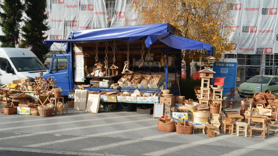 Katarina fair in Ptuj (16)