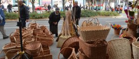 Katarina fair in Ptuj (14)