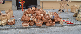 Ptuj - Dogodki