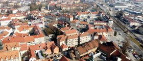 Ptuj form above