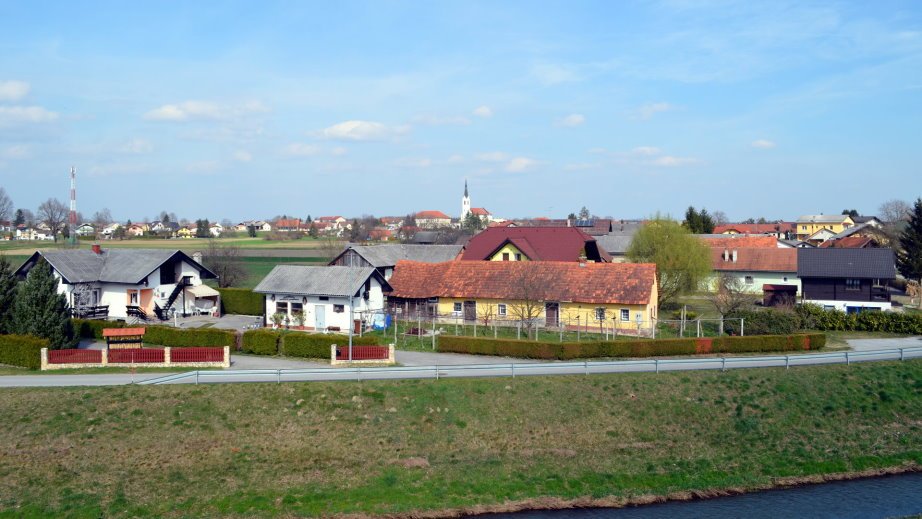 Markovci