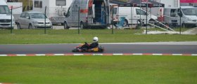 Karting proga v Slovenja vasi (3)