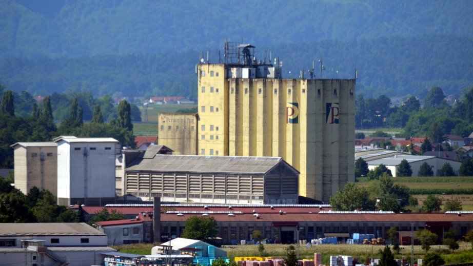 Perutnina Ptuj