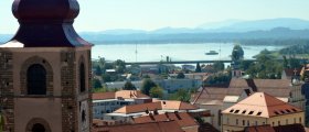 View from Ptuj Castle (3)