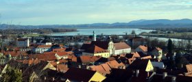 View of Ptuj (3)