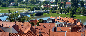 Ptuj - Other