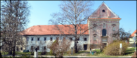 Ptuj - Znamenitosti