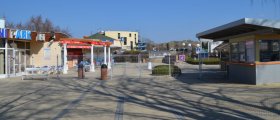 Thermal park Ptuj