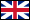 English (United Kingdom)